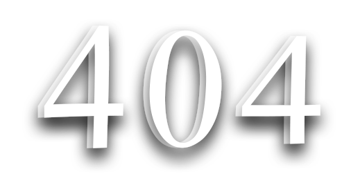 404