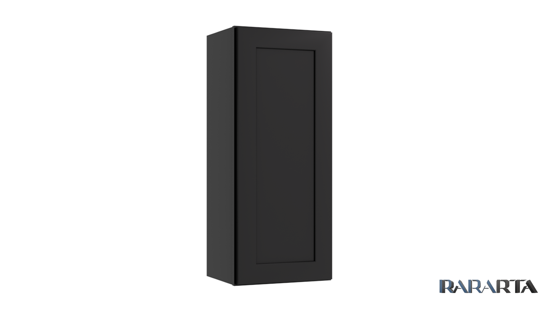 W1836 Assembly Instructions