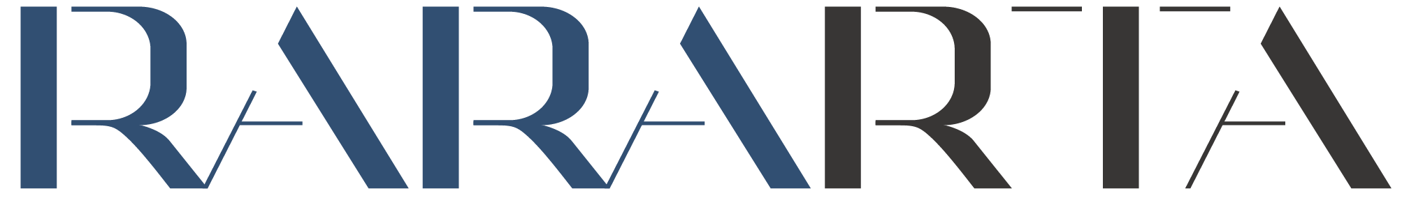Rara RTA Cabinets logo