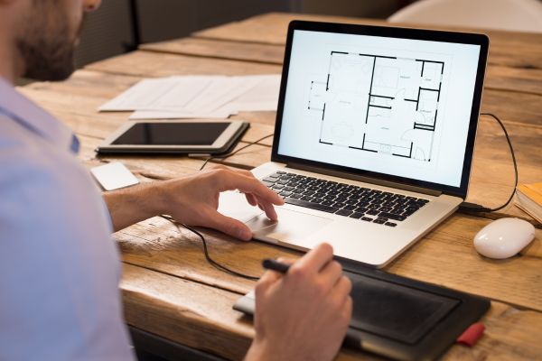 Meet Your Designer