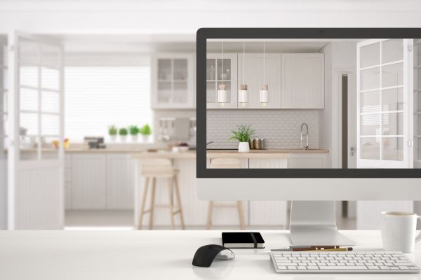 refine-your-design
