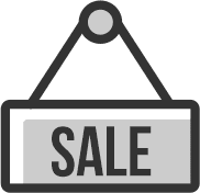 Cabinet - Home default 1