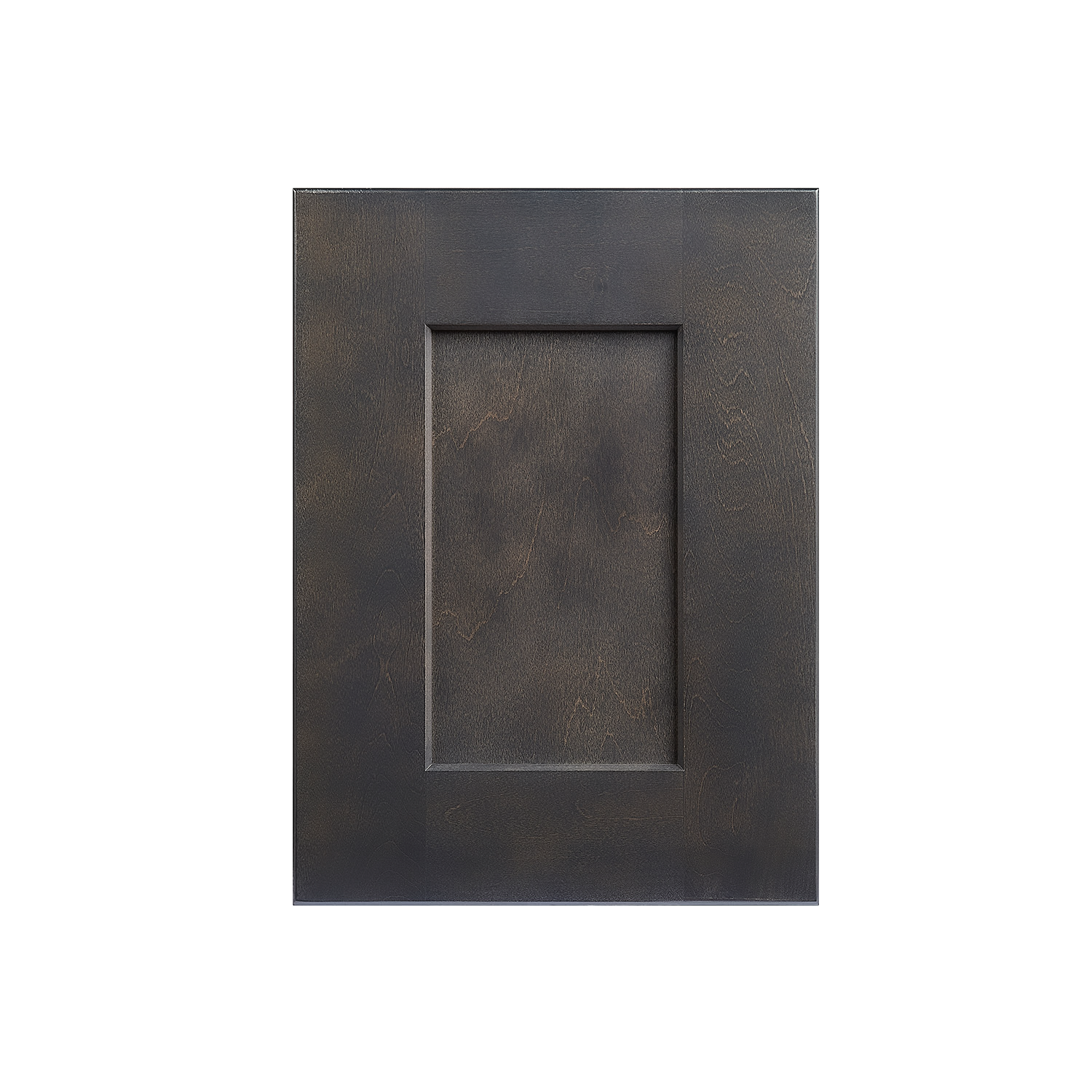 Cabinet - Refined Modern Slate Sample Door 1 Refined Modern Slate Sample Door