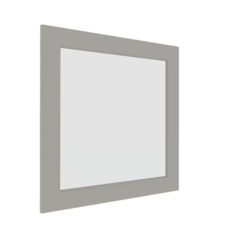 01f47604304246d6bcefb2c9010e99ba