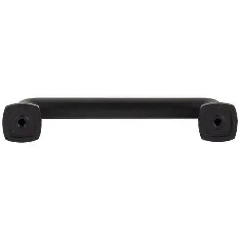 Refined 8-13/16″ Cabinet Pull