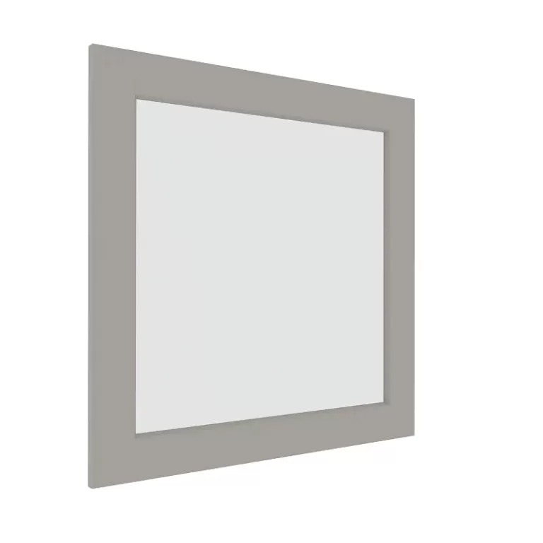 09940331c47f4dbeb795b2c9010e99b9