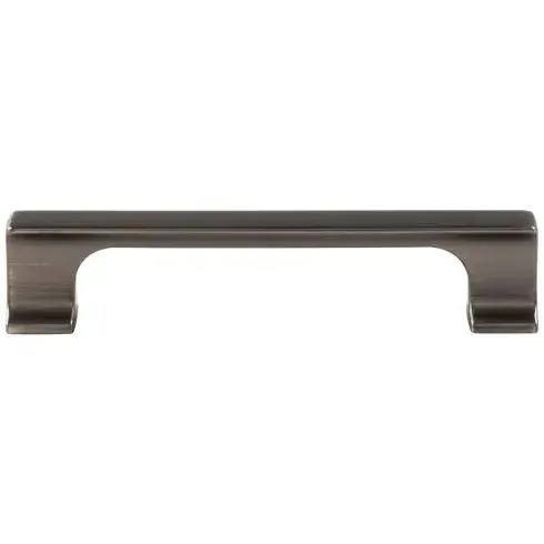 Vintage 6-19/64″ Cabinet Pull