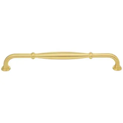 Classic 13/16″ Center-to-Center Cabinet Pull