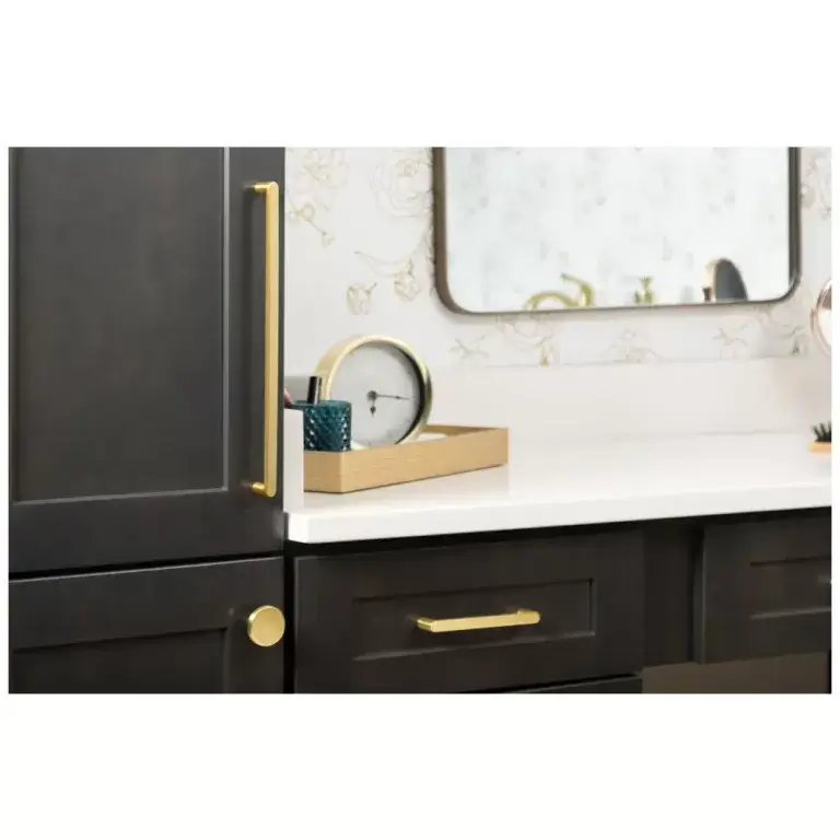 7-1/2″ Cabinet Pull