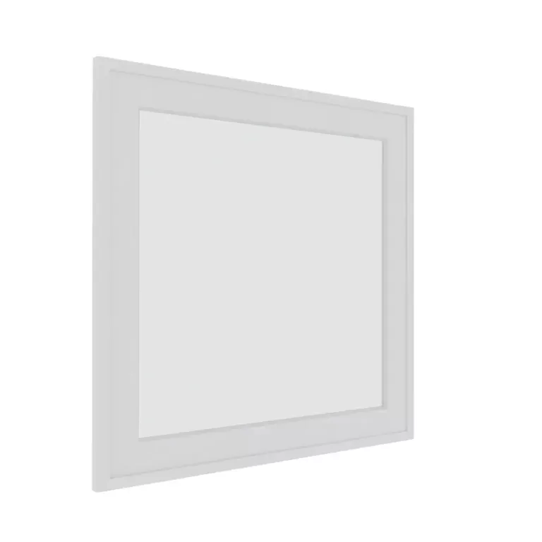 1fa60e73759e4cbfb7b1b2c9010fda14