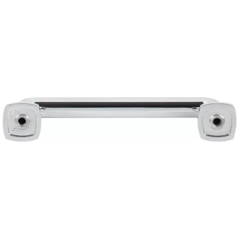 Refined 8-13/16″ Cabinet Pull