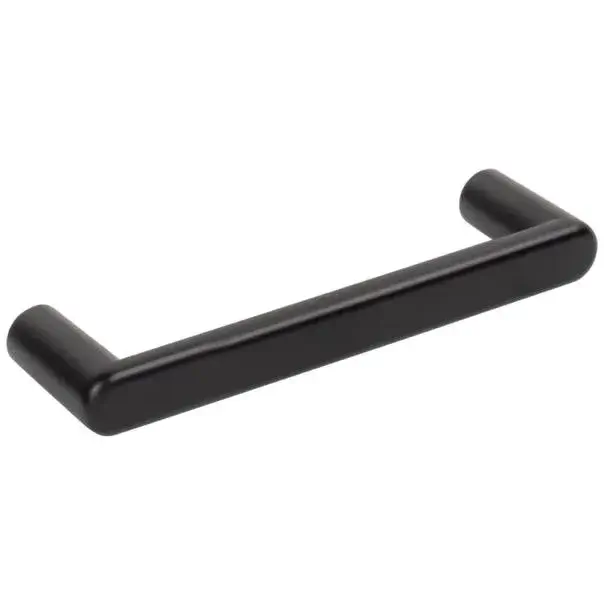7-1/2″ Cabinet Pull