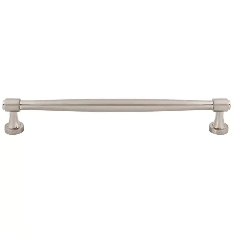 Exquisite 8-13/16″ Cabinet Pull