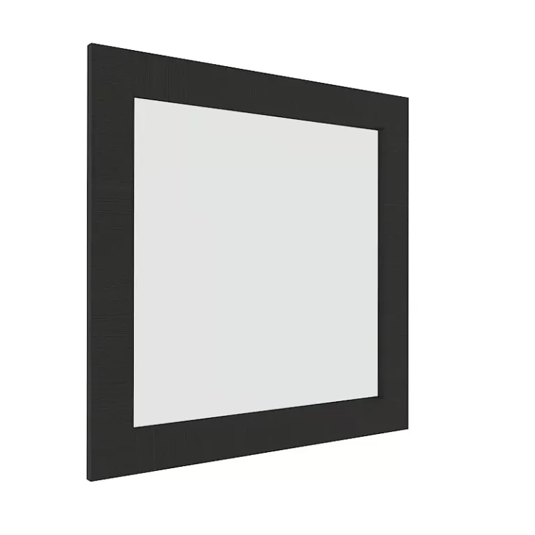 39dbc25a943c4618b829b2cd00a185f0