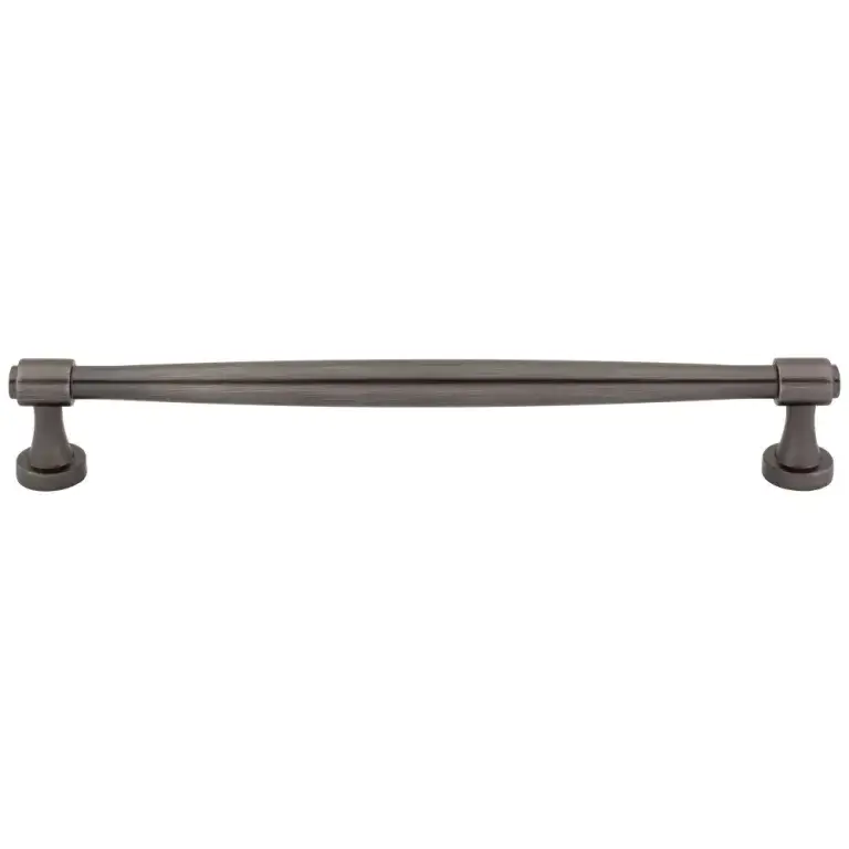 Exquisite 8-13/16″ Cabinet Pull