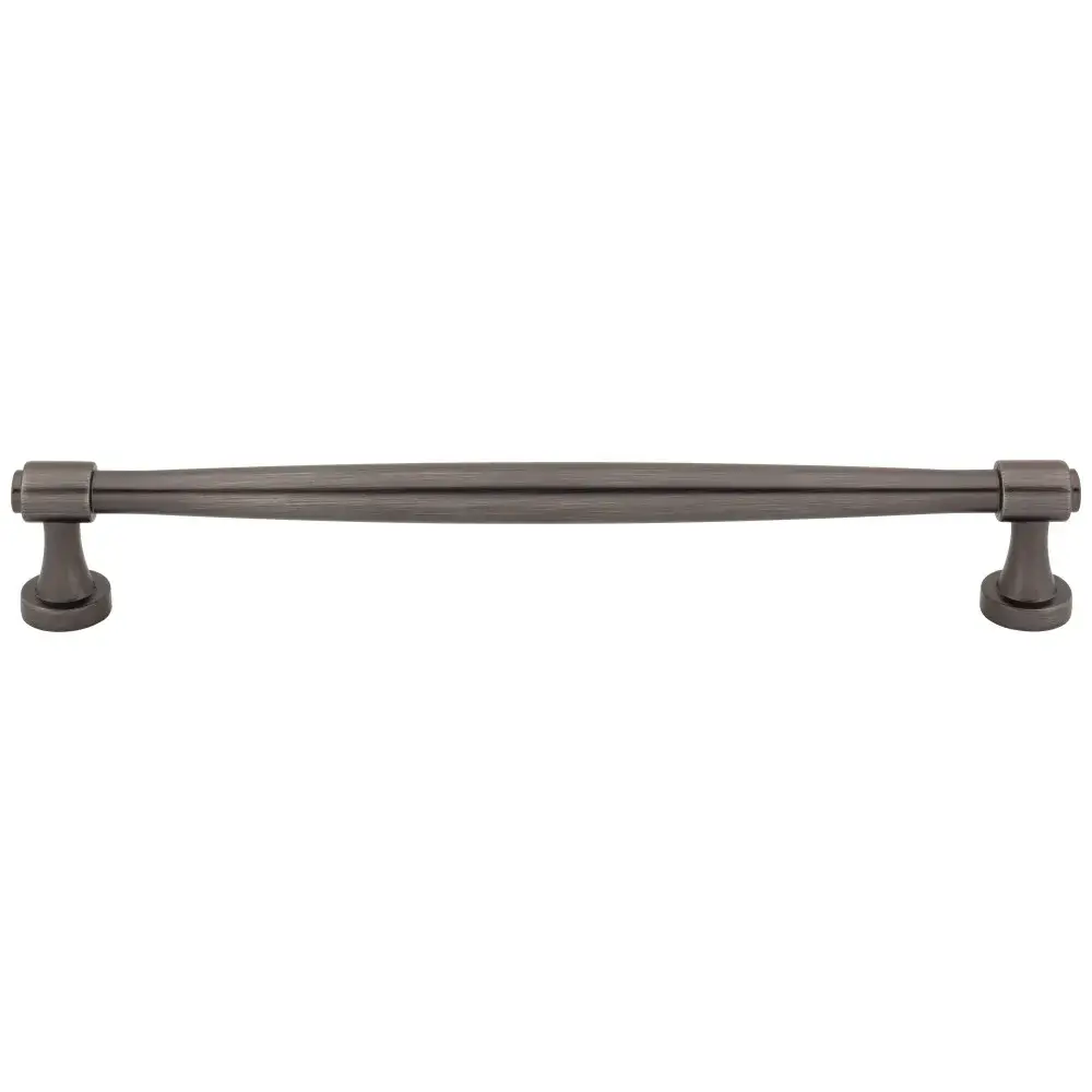 Exquisite 8-13/16″ Cabinet Pull