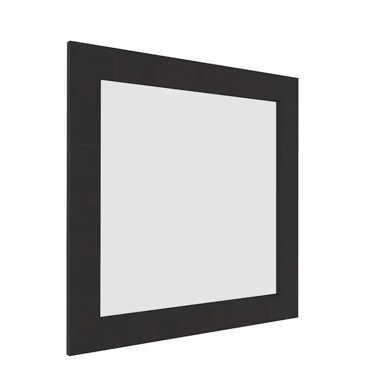 468e856afa9d4bd6be38b2cd00a185f6