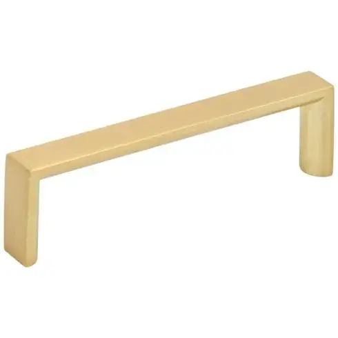 Modern 1-3/4″ Cabinet Pull