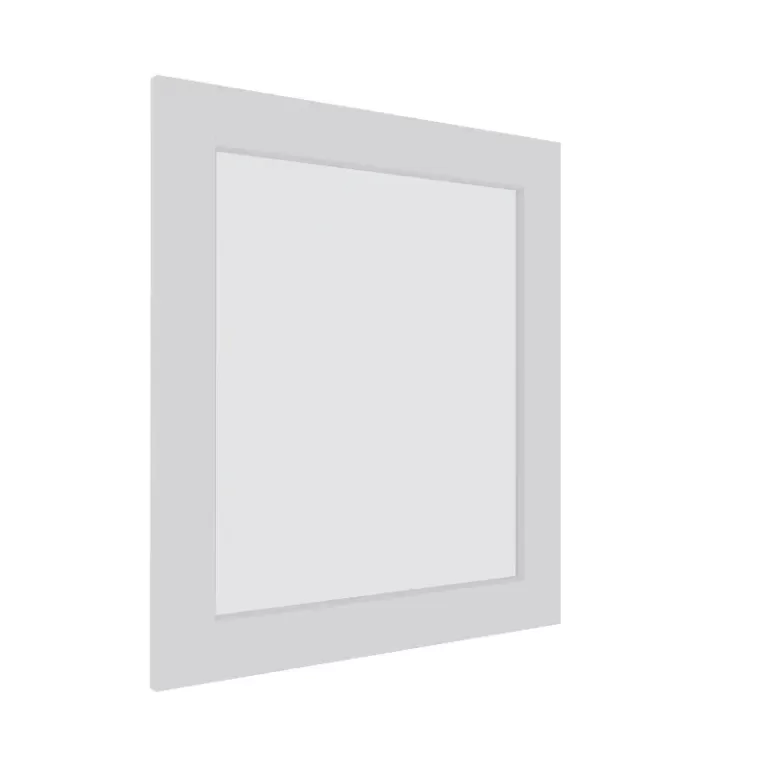 57ada267d6ad46a48684b2c9010dc953