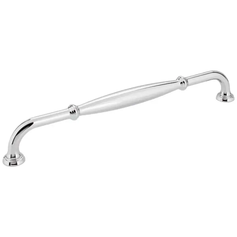 Classic 13/16″ Center-to-Center Cabinet Pull