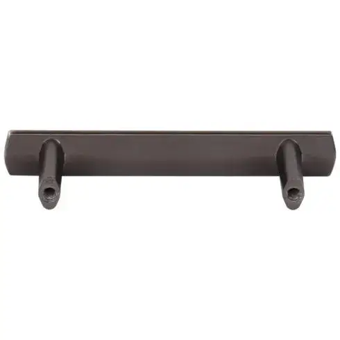 Modern 3″ Cabinet Pull