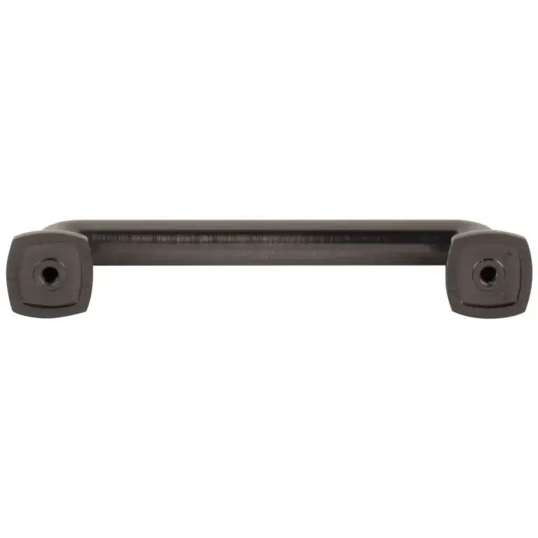 Refined 8-13/16″ Cabinet Pull