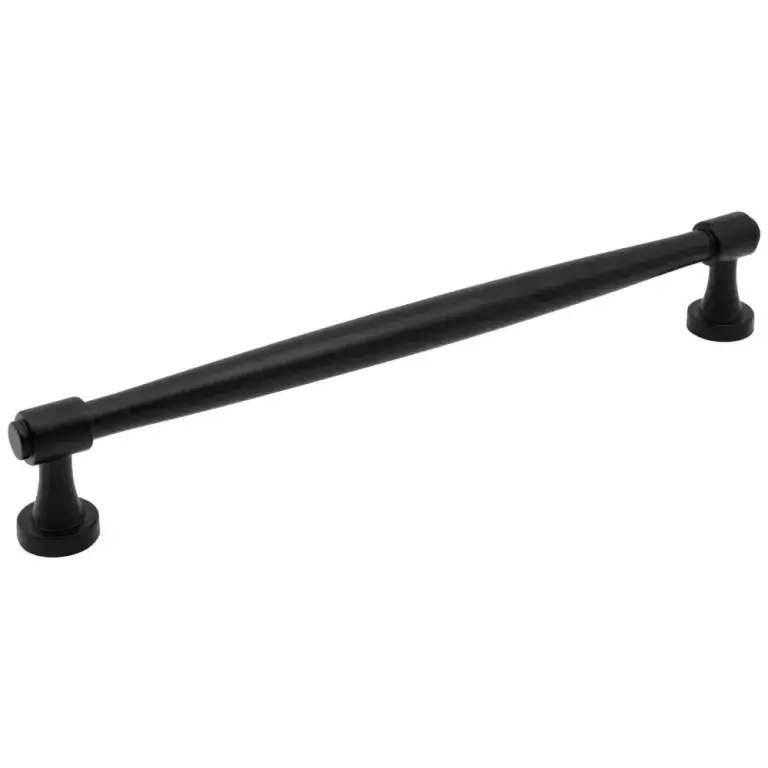 Exquisite 8-13/16″ Cabinet Pull