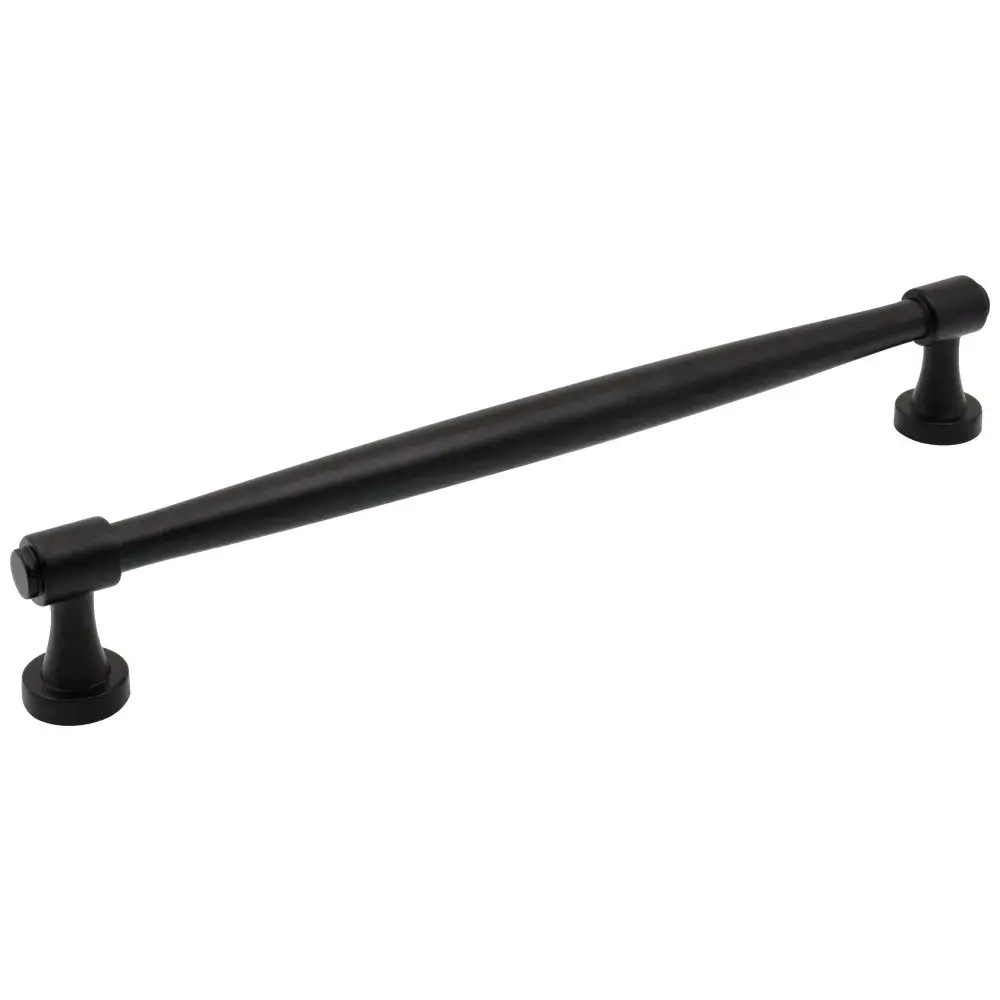 Exquisite 8-13/16″ Cabinet Pull