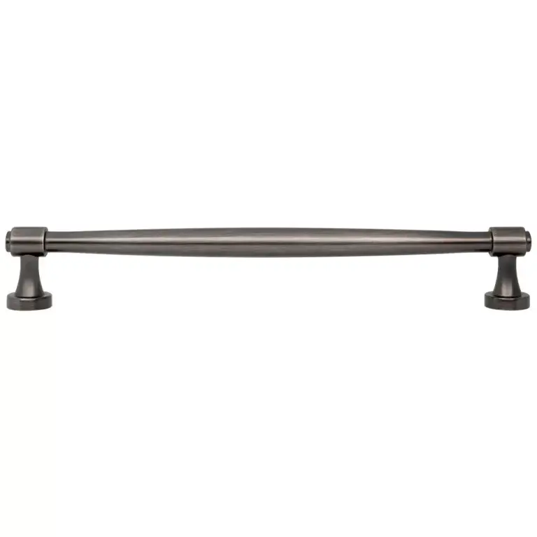 Exquisite 8-13/16″ Cabinet Pull