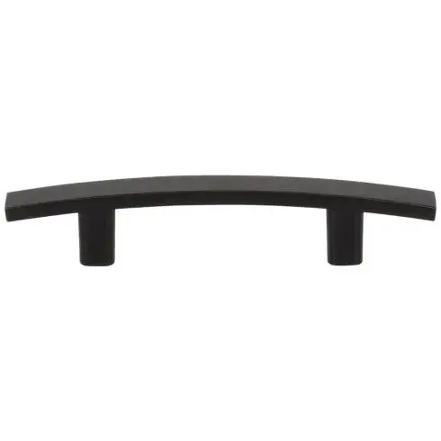 Modern 3″ Center-to-Center Cabinet Pull
