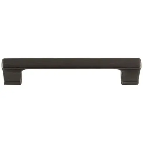 Vintage 6-19/64″ Cabinet Pull