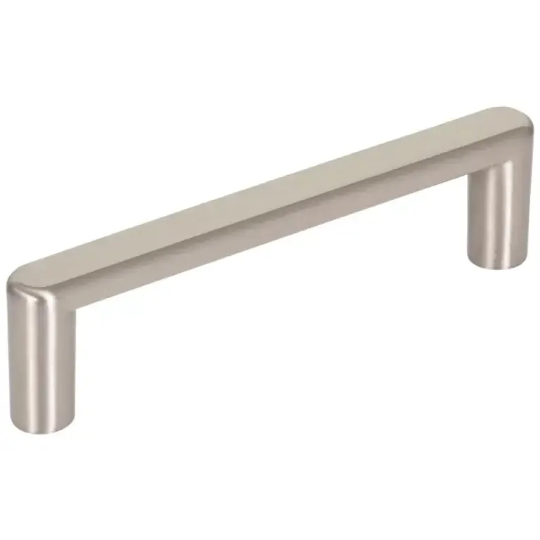 7-1/2″ Cabinet Pull