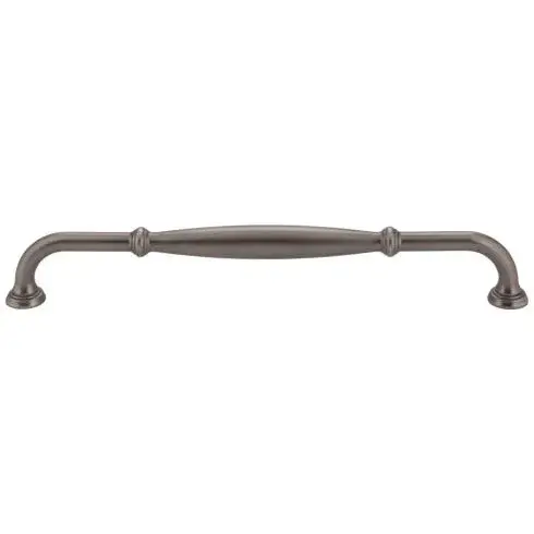 Classic 13/16″ Center-to-Center Cabinet Pull