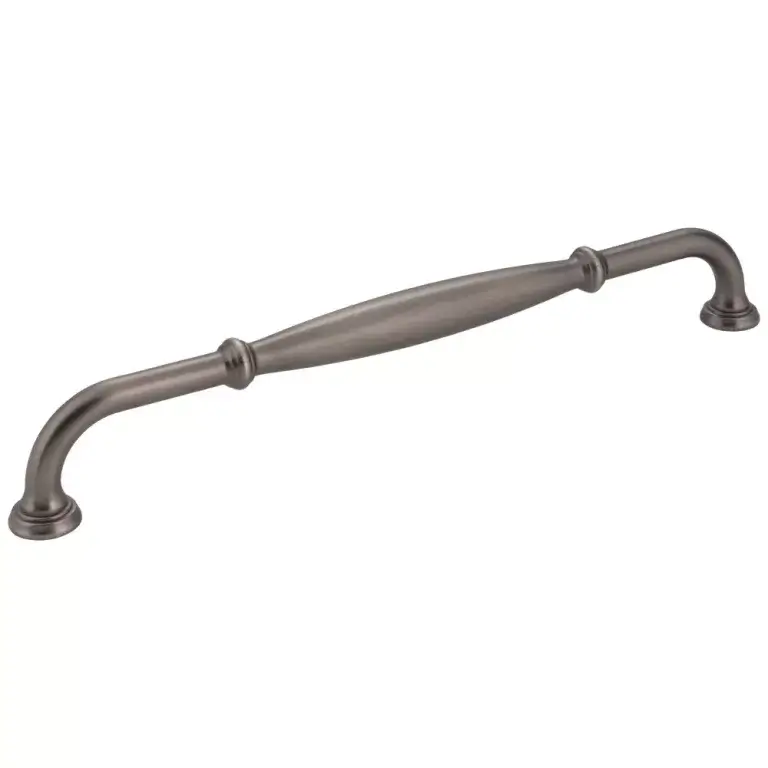 Classic 13/16″ Center-to-Center Cabinet Pull