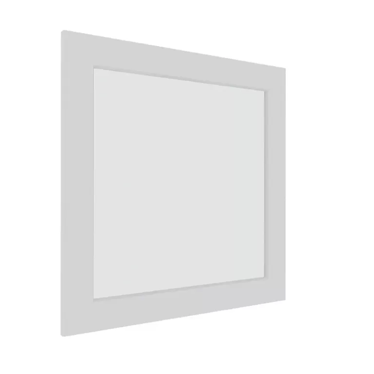 8ed674f9433a432b9a63b2c9010dc954