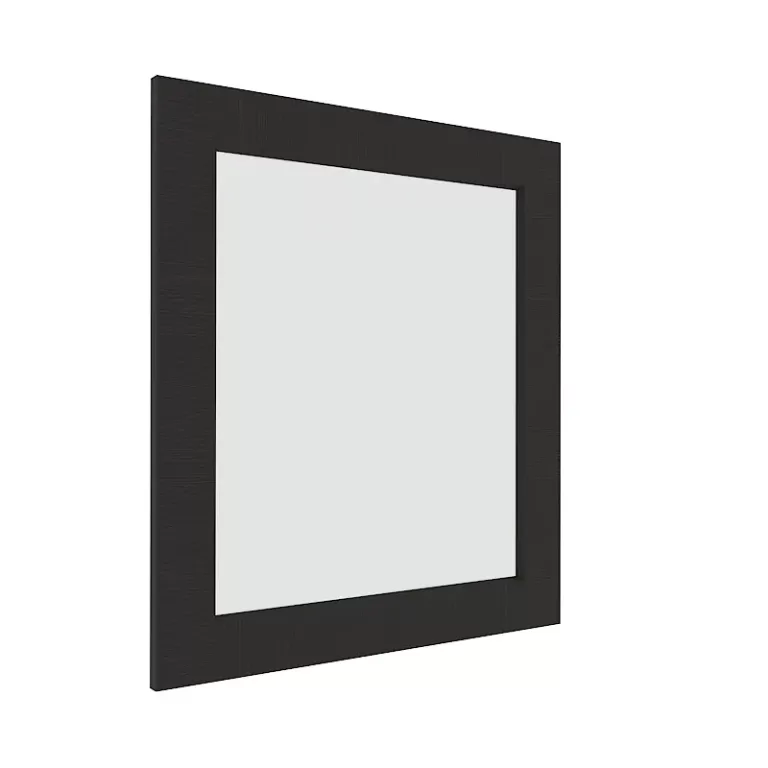 8f040d2248eb4ec5badfb2cd00a185fc