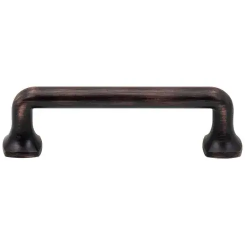 Refined 8-13/16″ Cabinet Pull