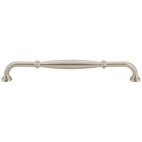 Classic 13/16″ Center-to-Center Cabinet Pull