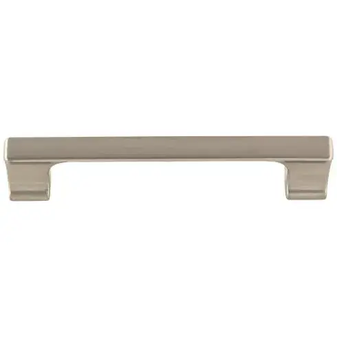Vintage 6-19/64″ Cabinet Pull