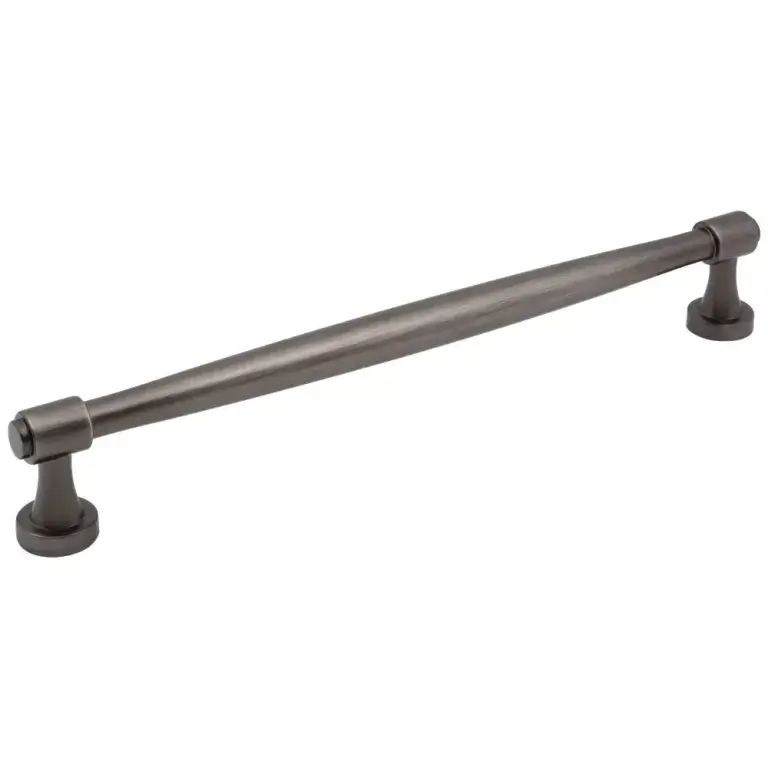 Exquisite 8-13/16″ Cabinet Pull