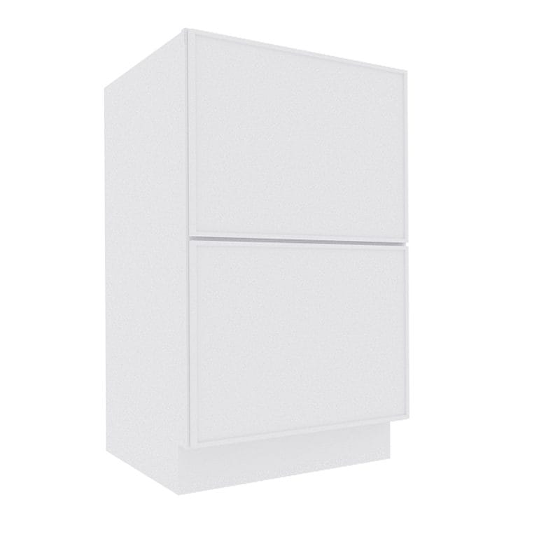 Ethereal-White-Micro-Shaker-Base-Cabinet-with-2-Drawers-2.jpg