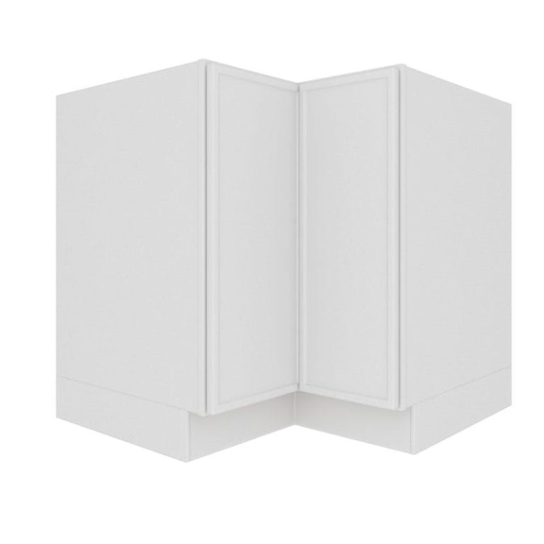 Ethereal-White-Micro-Shaker-Base-Lazy-Susan-Cabinet.jpg