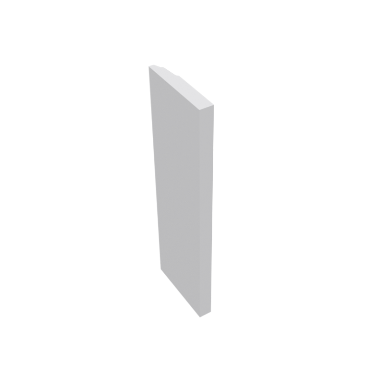 Ethereal-White-Micro-Shaker-Base-Molding.png