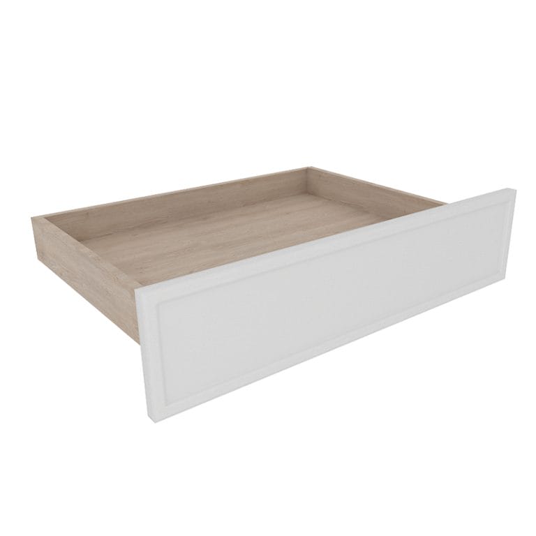 Ethereal-White-Micro-Shaker-Vanity-Knee-Drawer-2-1.png