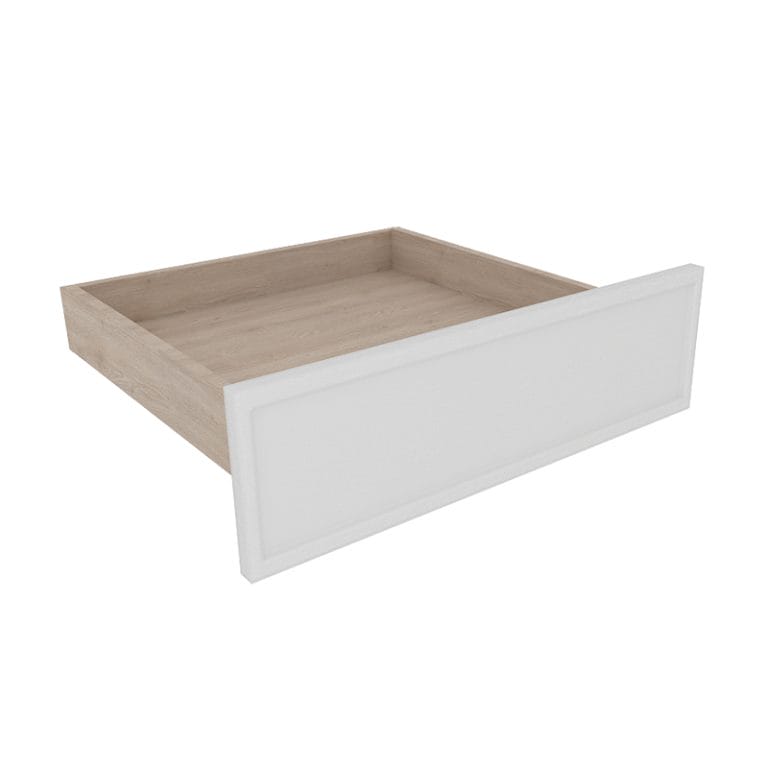 Ethereal-White-Micro-Shaker-Vanity-Knee-Drawer-4-1.png