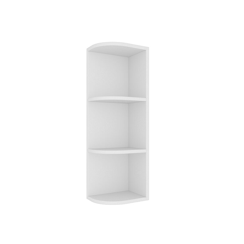 Ethereal-White-Micro-Shaker-Wall-End-Shelves-1.png