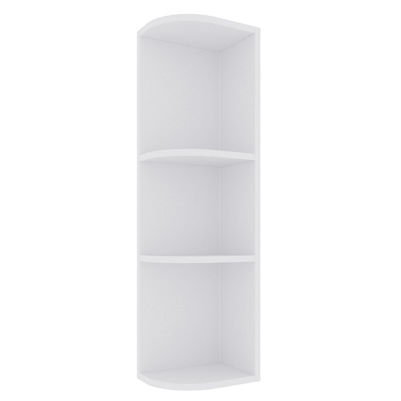 Ethereal-White-Micro-Shaker-Wall-End-Shelves-2.png