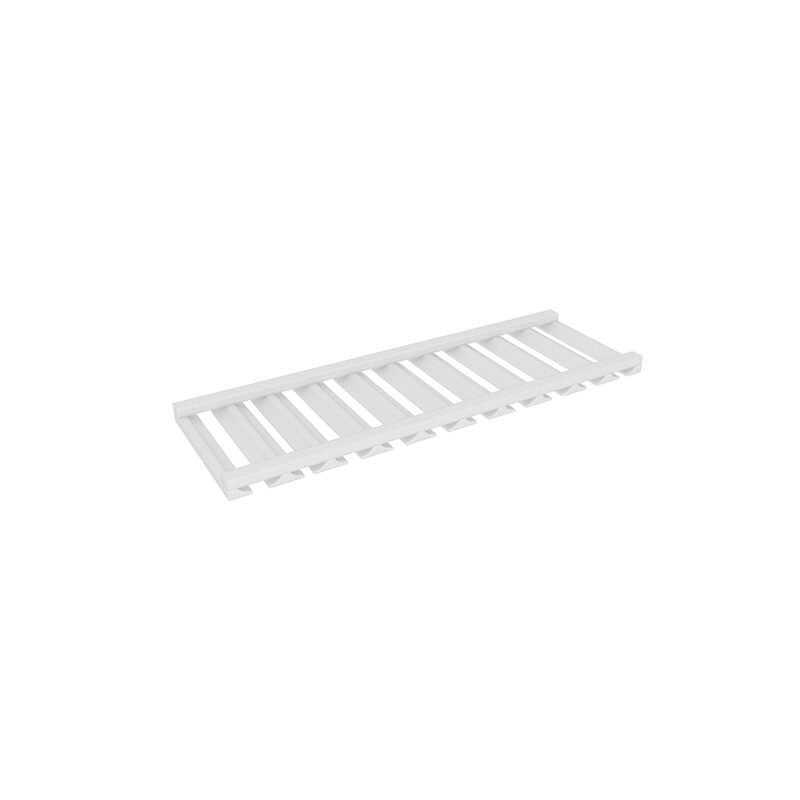 Ethereal-White-Micro-Shaker-Wall-Glass-Rack.png