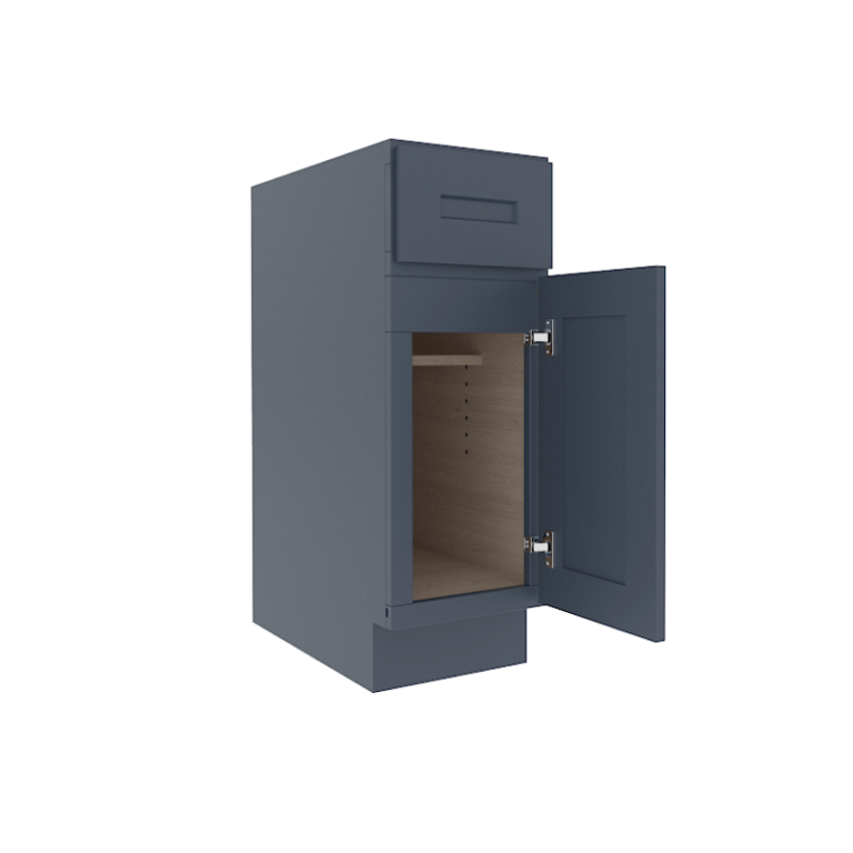 Imperial-Midnight-Blue-Shaker-Base-Cabinet-with-1-Door-1.png