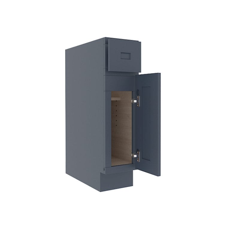 Imperial-Midnight-Blue-Shaker-Base-Cabinet-with-1-Door-13.png